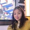 安然时光