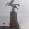 顺其自然，随心随缘
