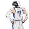尼克狐尼克