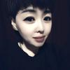 杰姐