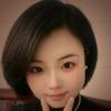 兜里半颗糖613
