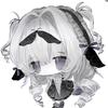 お+估柔飞.酱+雷狮?!✧