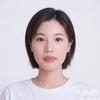 阿云