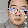 王孔铁