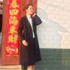 邓家大小姐 👑（请勿连赞 ）