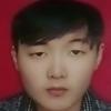 墨字先生超哥