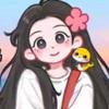 小白吖