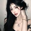 😈十三妖（见过薛之谦版）
