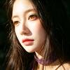 鱼摆摆R（户外重装版）