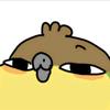 小愁