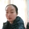 北漂姐