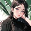 마음이 홀리다