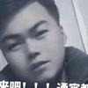 @  杨先生°