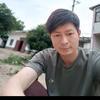 绿化村干部陈兴武