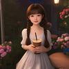 恩爱熙(杨小妹首播19点35分)