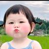 茹茹吖₍ᵔ･•･ᵔ₎