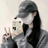 亦汐雪儿
