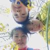 晓燕儿