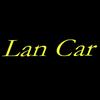 Lan  Car