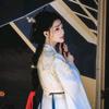 青山不改（想破500粉）