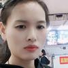 最美的遇见