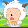 云雾霄霄