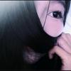 萍姐