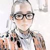 小蒋先生