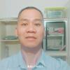 杨一蛋
