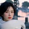 是萧萧～吖🫰