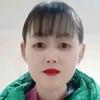 农村妹子