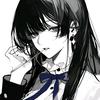 shiji