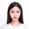美丽的花朵