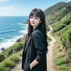 李若宁（默然）