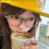 好想长到1米7。。。