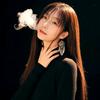 姐是限量版