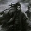 我谢谢你啊