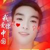 音乐剧场。