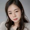诸诸爱小诸