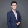 龙哥爱叨叨（俩馒头就饱）