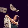 文殊妙乐