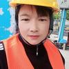 小丫丫，（橱窗好物自选）