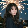 静儿@Silenter