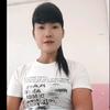 蜜风知暖意