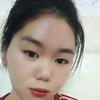 胡明