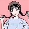 小茉莉