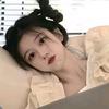 糖炒栗子