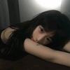 ₊♡寄祎予鑫₊༘.