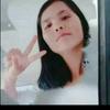 美丽的鲜花香