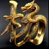 无话可说